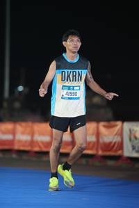 BIB: 41990
                            <button type="button" onclick="openModal(19719528)" class="btn btn-primary btn-sm float-right btn-popup" data-toggle="modal" data-target=".modal-high-quality">
                        <i class="fas fa-shopping-cart"></i> Add to Cart
                    </button>
                                            <button type="button" onclick="isThisMe(19719528, true)" class="btn btn-success btn-sm float-right btn-popup btn-isme hidden" data-toggle="tooltip" data-placement="bottom" title="นี่คือรูปของคุณใช่ไหม คลิกที่นี่เพื่อเอาเข้าอัลบั้ม">
                        <i class="fas fa-plus"></i> Add to album
                    </button>
                    <button type="button" onclick="isThisMe(19719528, false)" class="btn btn-warning btn-sm float-right btn-popup btn-isnotme hidden">
                        <i class="fas fa-ban"></i> Remove from album
                    </button>